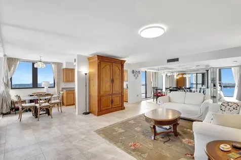 5380 N Ocean Drive Singer Island FL 33404