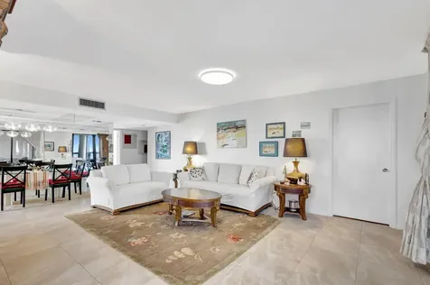 5380 N Ocean Drive Singer Island FL 33404
