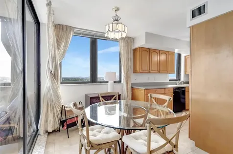 5380 N Ocean Drive Singer Island FL 33404