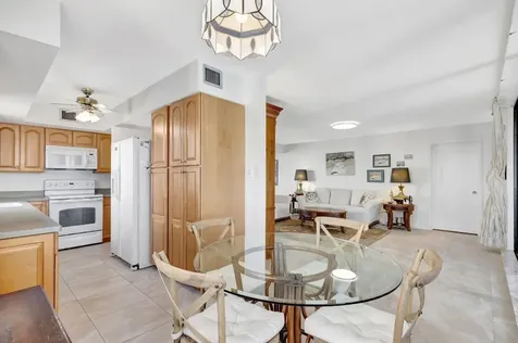 5380 N Ocean Drive Singer Island FL 33404