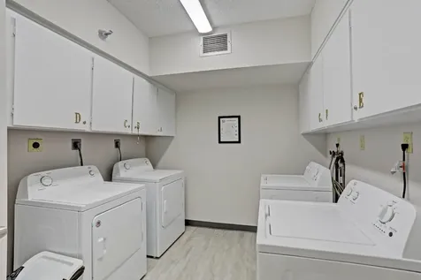 5380 N Ocean Drive Singer Island FL 33404