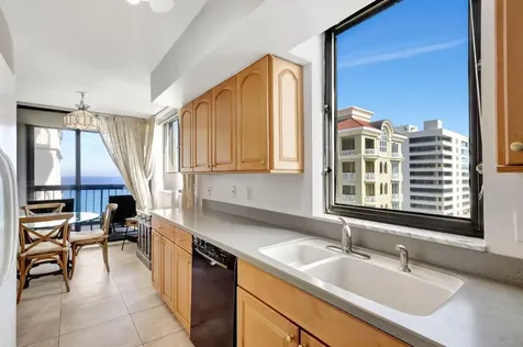 5380 N Ocean Drive Singer Island FL 33404