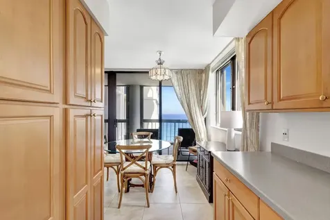 5380 N Ocean Drive Singer Island FL 33404