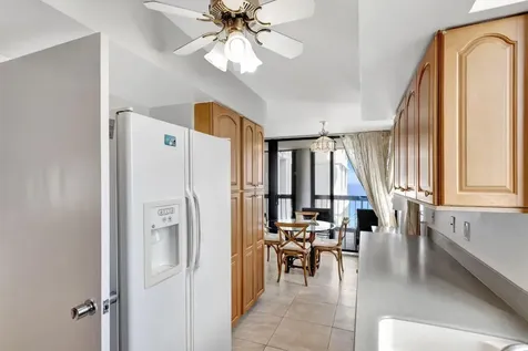 5380 N Ocean Drive Singer Island FL 33404