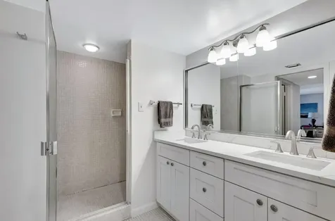 5380 N Ocean Drive Singer Island FL 33404