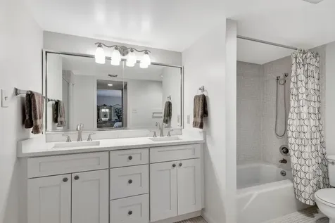 5380 N Ocean Drive Singer Island FL 33404