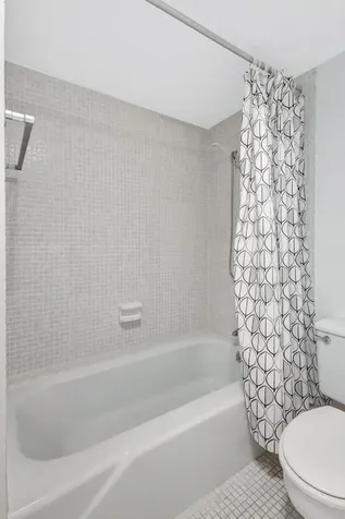 5380 N Ocean Drive Singer Island FL 33404