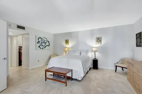 5380 N Ocean Drive Singer Island FL 33404