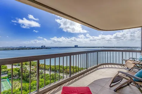 5380 N Ocean Drive Singer Island FL 33404