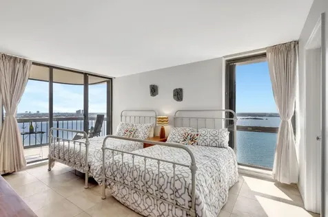 5380 N Ocean Drive Singer Island FL 33404
