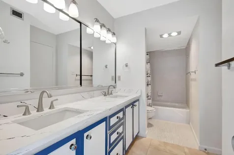 5380 N Ocean Drive Singer Island FL 33404