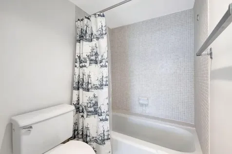 5380 N Ocean Drive Singer Island FL 33404