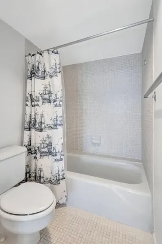 5380 N Ocean Drive Singer Island FL 33404