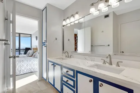 5380 N Ocean Drive Singer Island FL 33404