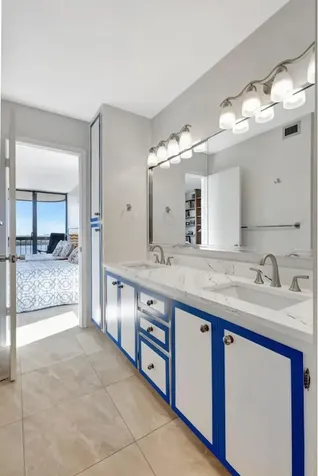 5380 N Ocean Drive Singer Island FL 33404