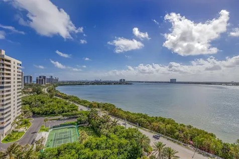 5380 N Ocean Drive Singer Island FL 33404