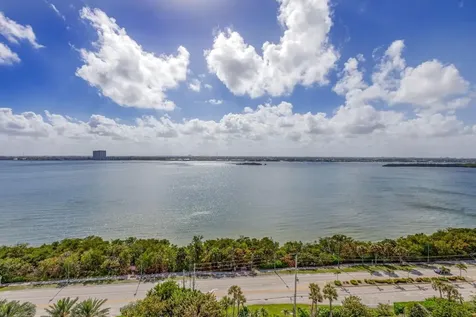 5380 N Ocean Drive Singer Island FL 33404
