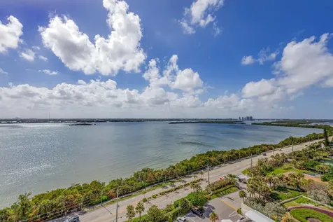 5380 N Ocean Drive Singer Island FL 33404