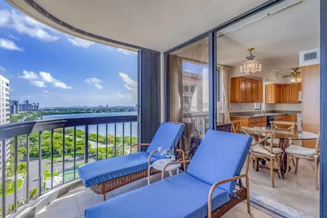 5380 N Ocean Drive Singer Island FL 33404