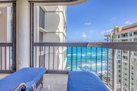 5380 N Ocean Drive Singer Island FL 33404