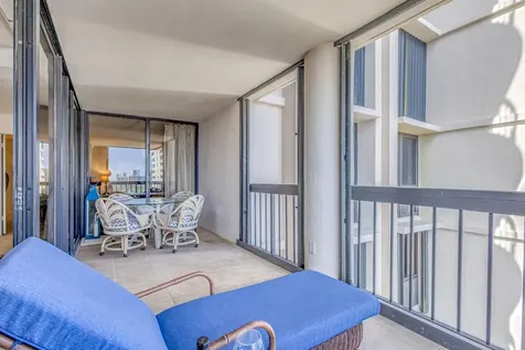 5380 N Ocean Drive Singer Island FL 33404