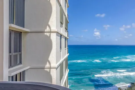 5380 N Ocean Drive Singer Island FL 33404