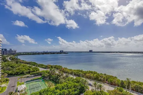 5380 N Ocean Drive Singer Island FL 33404