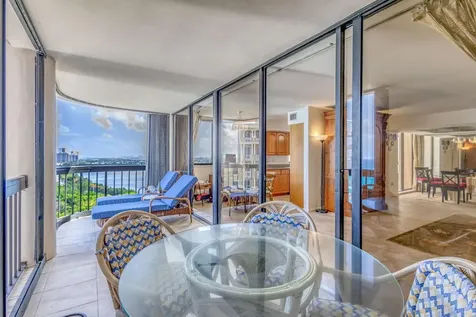 5380 N Ocean Drive Singer Island FL 33404