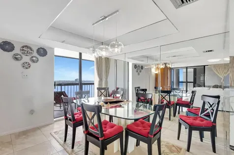 5380 N Ocean Drive Singer Island FL 33404