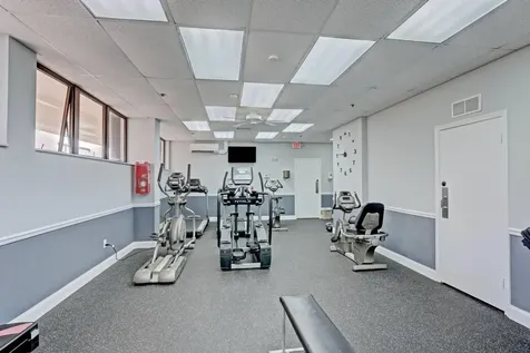 5380 N Ocean Drive Singer Island FL 33404