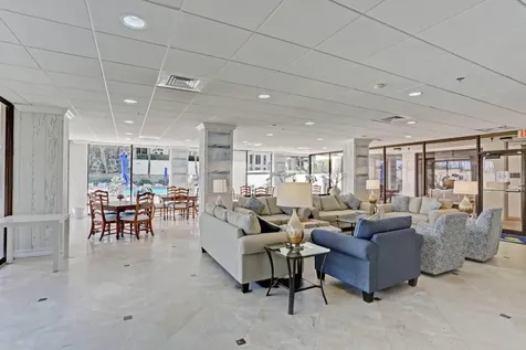 5380 N Ocean Drive Singer Island FL 33404