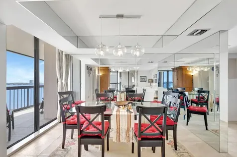 5380 N Ocean Drive Singer Island FL 33404