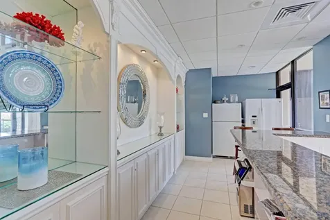 5380 N Ocean Drive Singer Island FL 33404
