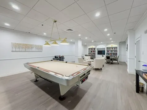 5380 N Ocean Drive Singer Island FL 33404