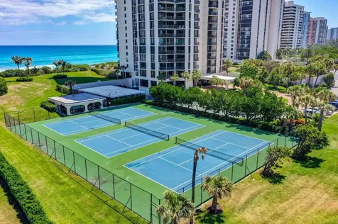 5380 N Ocean Drive Singer Island FL 33404