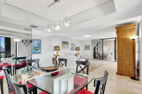 5380 N Ocean Drive Singer Island FL 33404