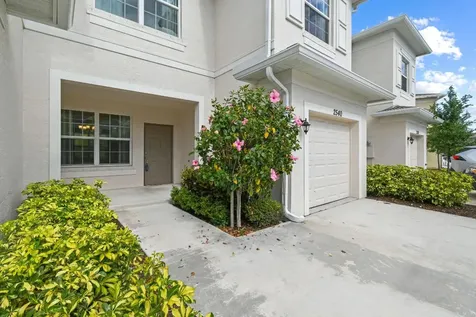 2540 NW Treviso Circle Port St Lucie FL 34986
