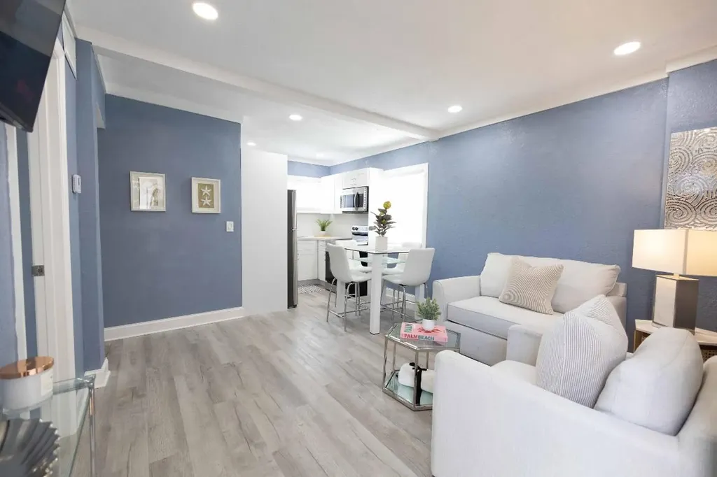 420 Avenida Alegre West Palm Beach FL 33405