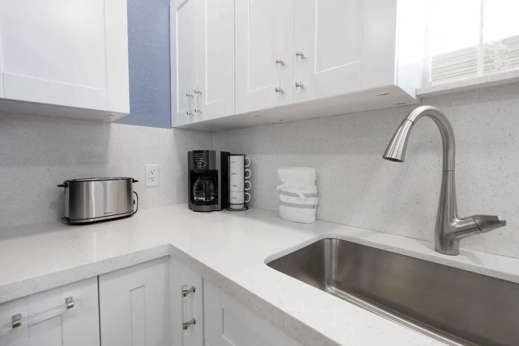420 Avenida Alegre West Palm Beach FL 33405