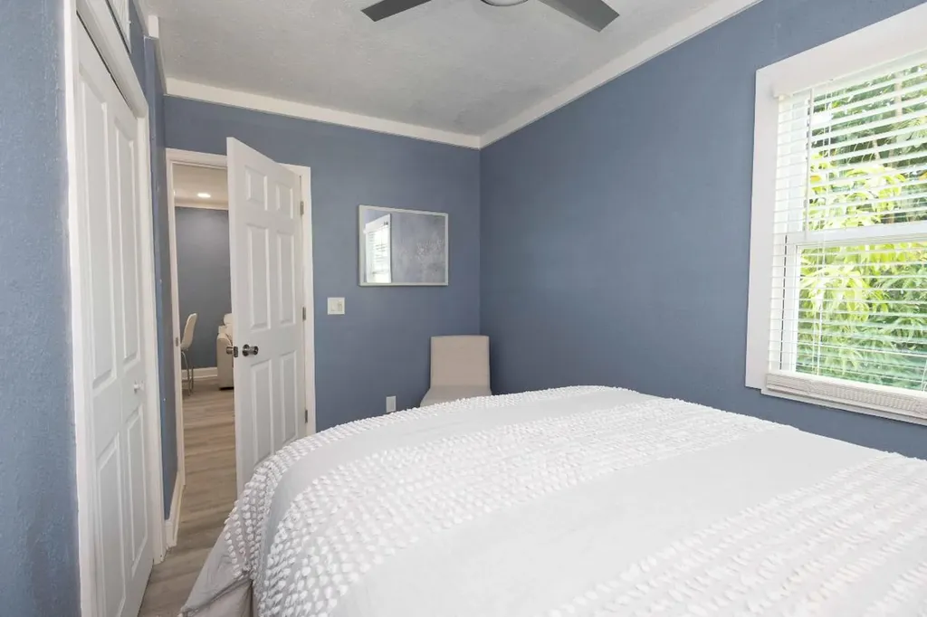 420 Avenida Alegre West Palm Beach FL 33405