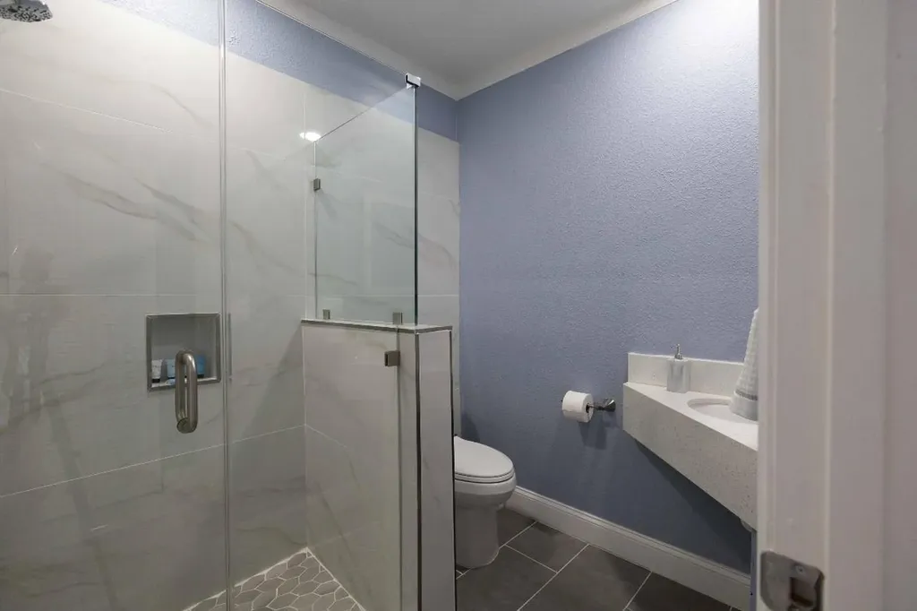 420 Avenida Alegre West Palm Beach FL 33405