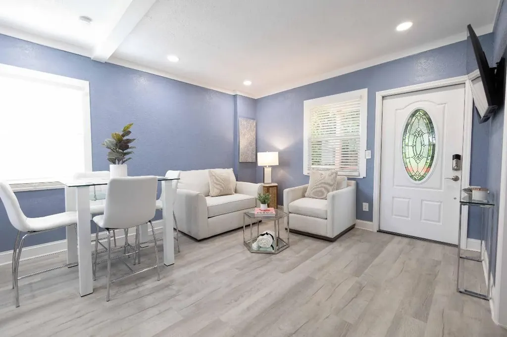 420 Avenida Alegre West Palm Beach FL 33405