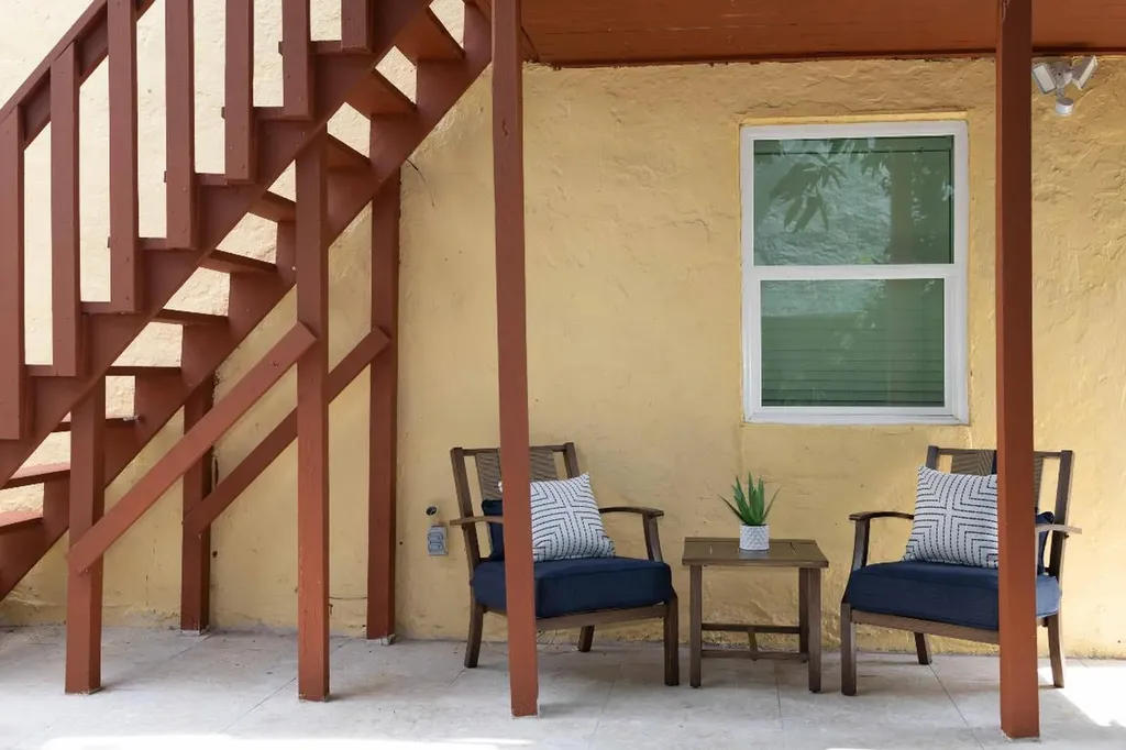 420 Avenida Alegre West Palm Beach FL 33405