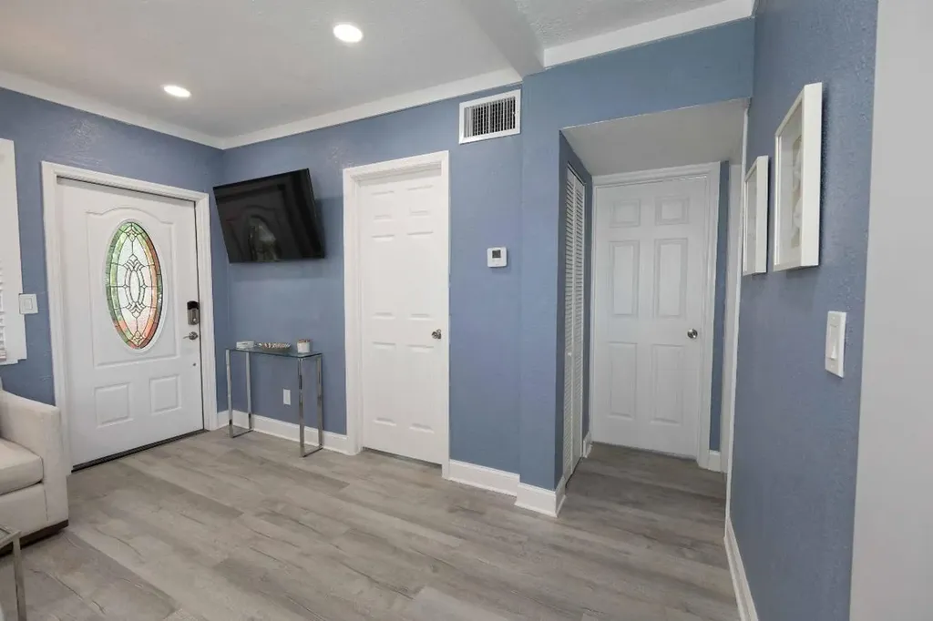 420 Avenida Alegre West Palm Beach FL 33405