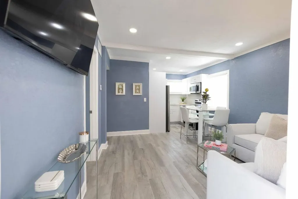 420 Avenida Alegre West Palm Beach FL 33405