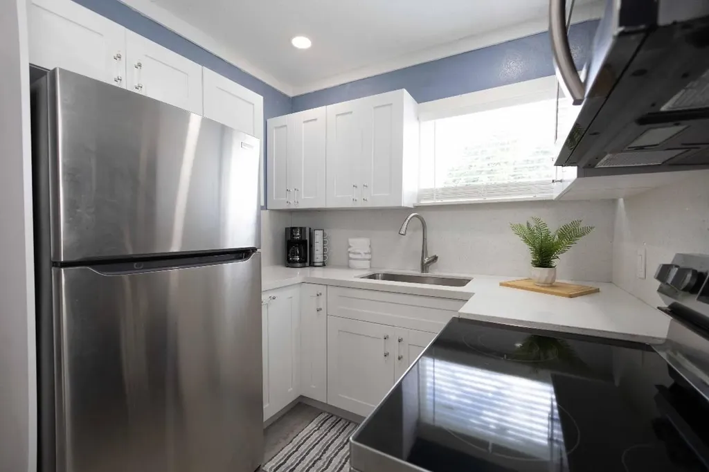 420 Avenida Alegre West Palm Beach FL 33405