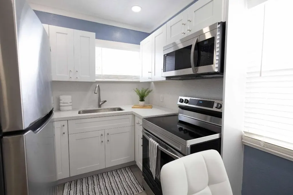 420 Avenida Alegre West Palm Beach FL 33405