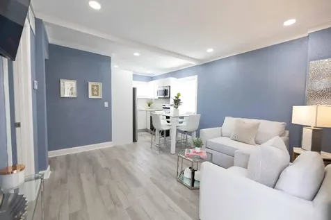 420 Avenida Alegre West Palm Beach FL 33405