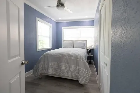 420 Avenida Alegre West Palm Beach FL 33405