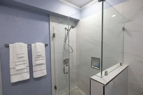 420 Avenida Alegre West Palm Beach FL 33405
